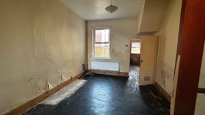 Photo 3- click for photo gallery